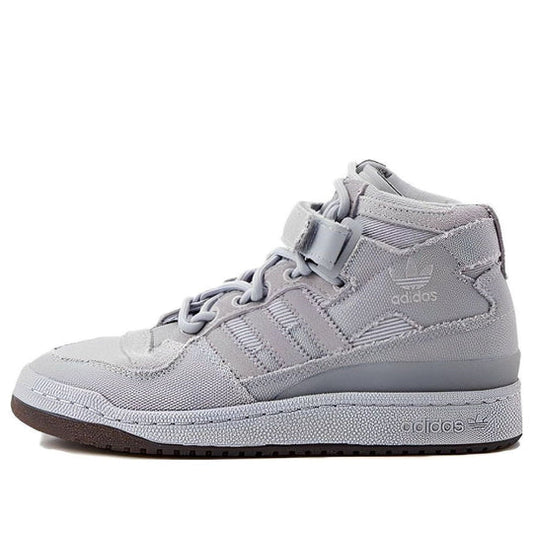 adidas Ivy Park x Forum Mid 'Rodeo' GX1358