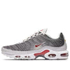 Nike Air Max Plus OG 'Neutral Grey' BV1983-001