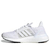 adidas UltraBoost DNA CC_1 'Cloud White' FZ2545
