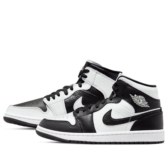 (WMNS) Air Jordan 1 Mid SE 'Homage' DR0501-101