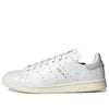 adidas x Atmos Stan Smith Lux 'Stars' IF9990