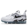 Nike Air VaporMax EVO 'White Black' CT2868-100