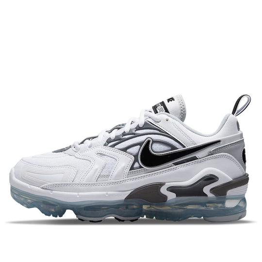 Nike Air VaporMax EVO 'White Black' CT2868-100