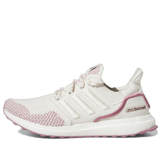 (WMNS) adidas UltraBoost 1.0 LCFP 'Chalk Pink Strata' HR0050