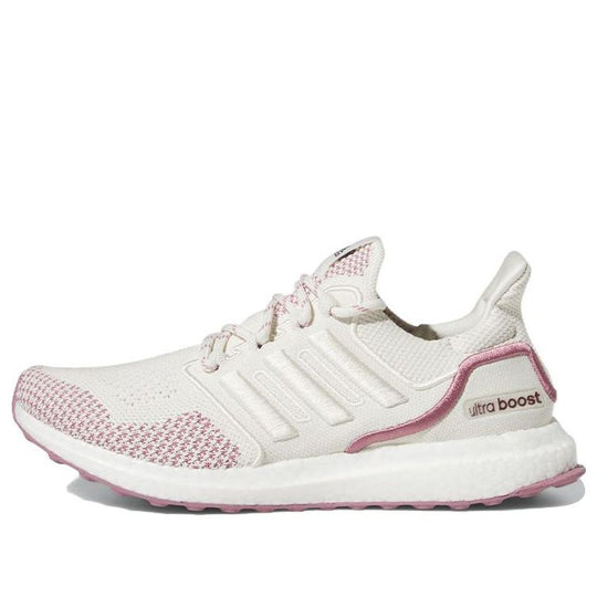 (WMNS) adidas UltraBoost 1.0 LCFP 'Chalk Pink Strata' HR0050