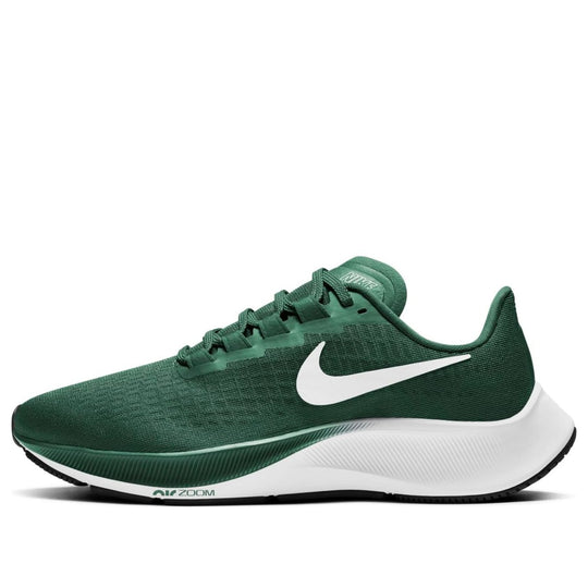 (WMNS) Nike Air Zoom Pegasus 37 TB 'Gorge Green' CJ0506-300