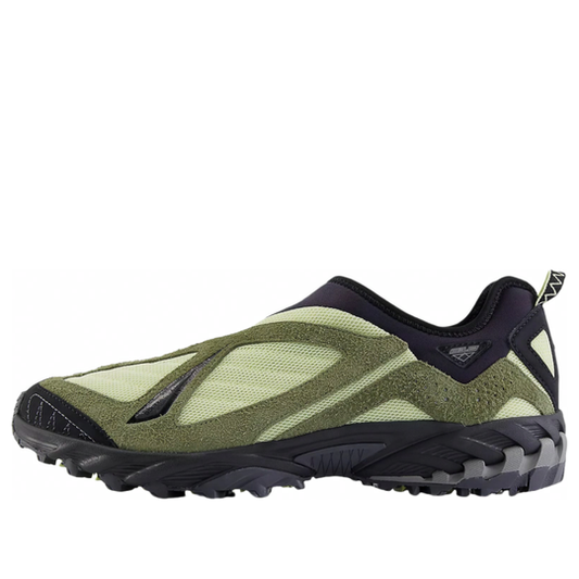 New Balance 610S 'Limelight Dark Olivine' ML610SSA