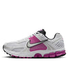 (WMNS) Nike Air Zoom Vomero 5 'Hot Fuchsia' FJ2028-100