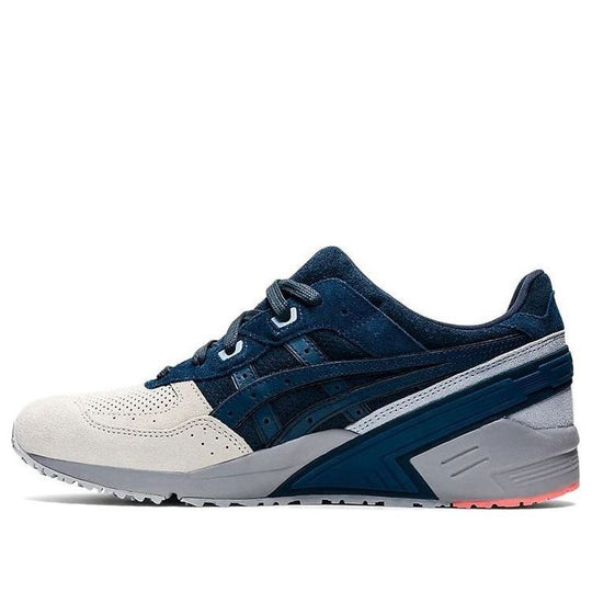 ASICS Gel-Lyte 3 RE 'Blue Grey White' 1201A298-022