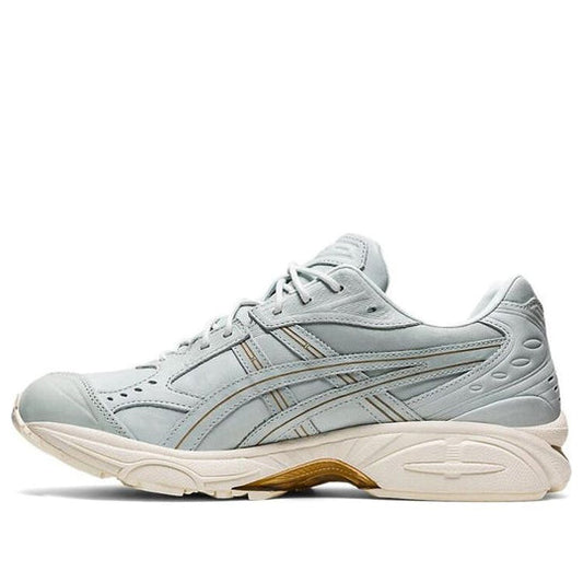 ASICS Gel-Kayano 14 'Blue' 1201A199-400