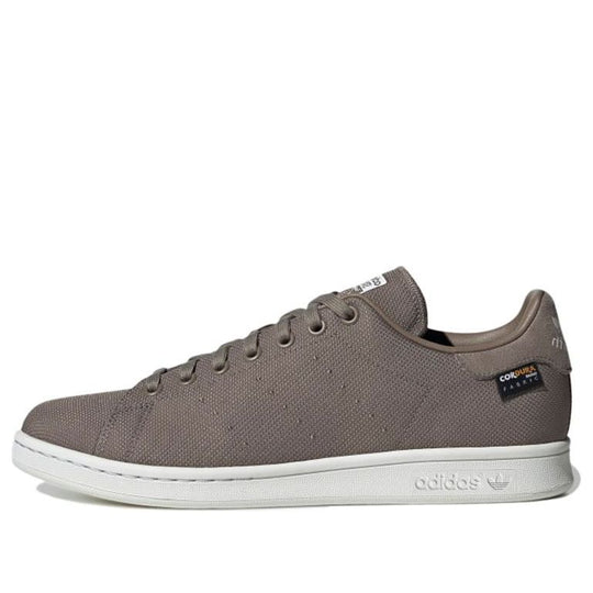 adidas Stan Smith Cordura 'Simple Brown' GY5965