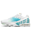 Nike Air Max Plus 3 'White Aquamarine' DM2835-100
