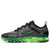 Nike Air VaporMax 2019 'Grey Scream Green' AR6631-011