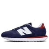 New Balance 237 'Navy White' MS237UJ