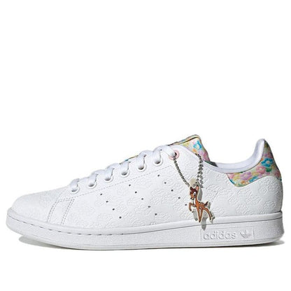 (WMNS) adidas Disney x Stan Smith 'Bambi' GV7931