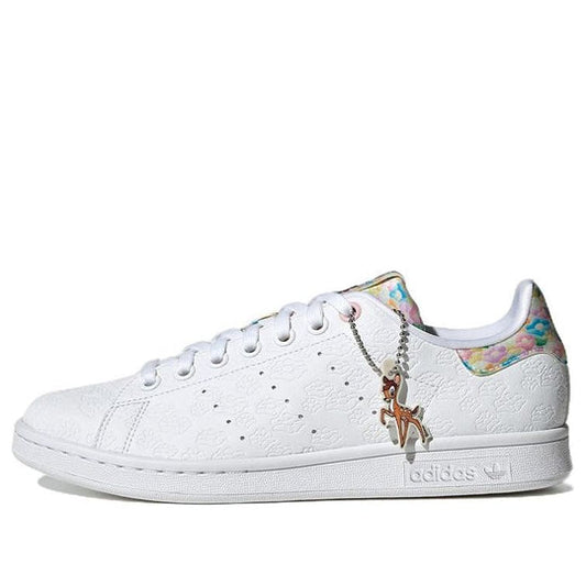 (WMNS) adidas Disney x Stan Smith 'Bambi' GV7931