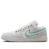 (WMNS) Air Jordan 1 Low SE 'Distressed Light Smoke Grey' IH3369-077