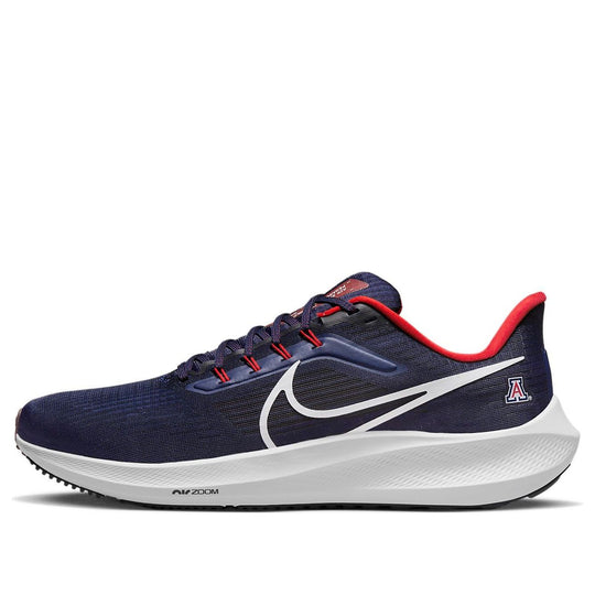 Nike Air Zoom Pegasus 39 'Arizona' DR1958-400