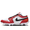 Air Jordan 1 Low TD 'Chicago 2023' FJ6245-106