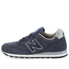 New Balance 996 Made In USA 'Age of Exploration' M996DPLS