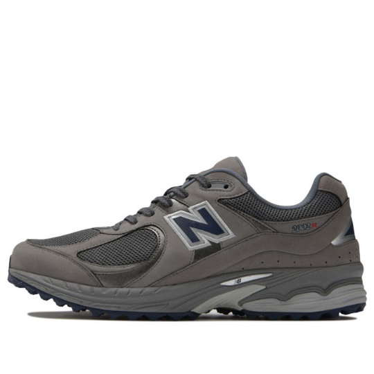 New Balance 2002R Golf 'Dark Grey' MGS2002A
