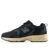 New Balance 530 'Black Gum' MR530BMS