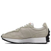 (WMNS) New Balance 327 'Clear Yellow' WS327HD
