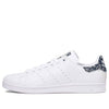 adidas originals Stan Smith 'White Denim' HP5507