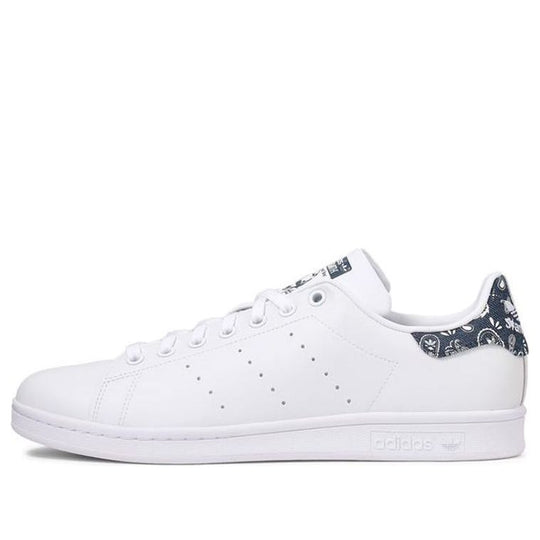 adidas originals Stan Smith 'White Denim' HP5507