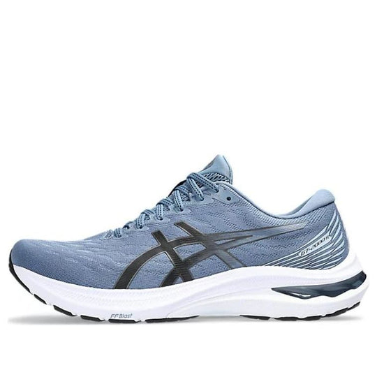 ASICS GT-2000 11 'Storm Blue' 1011B441-408