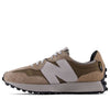 New Balance 327 'Beige Brown' U327OA
