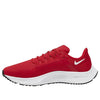 Nike Air Zoom Pegasus 38 'Red' CZ1893-600