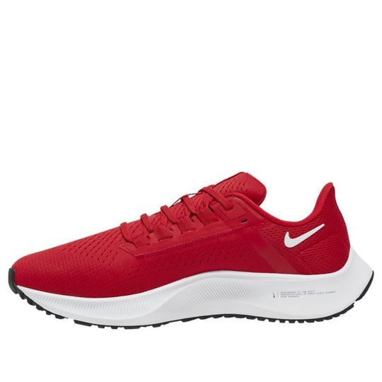 Nike Air Zoom Pegasus 38 'Red' CZ1893-600