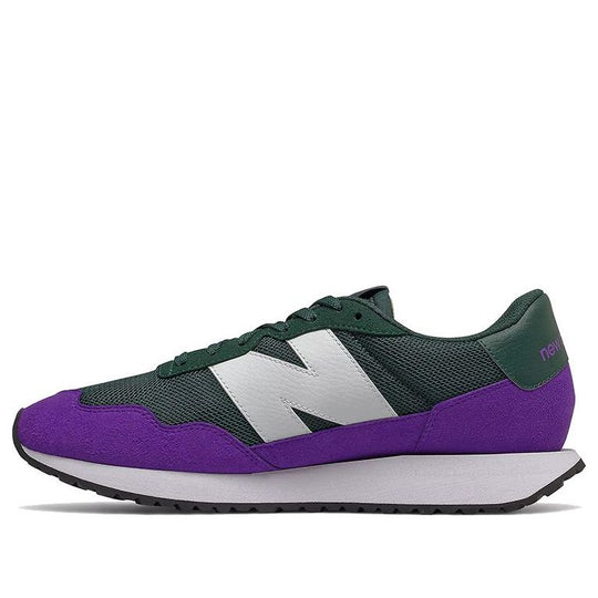 New Balance 237 'Night Tide' MS237PG1