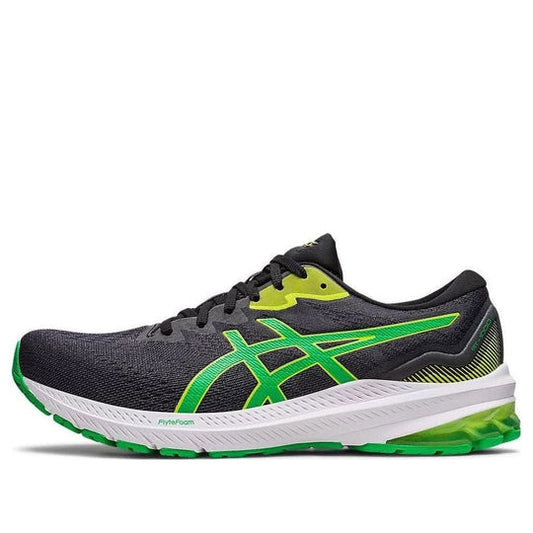 ASICS GT-1000 11 'Black Cilantro' 1011B354-005