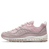 Nike Air Max 98 'Pink Pumice' 640744-200