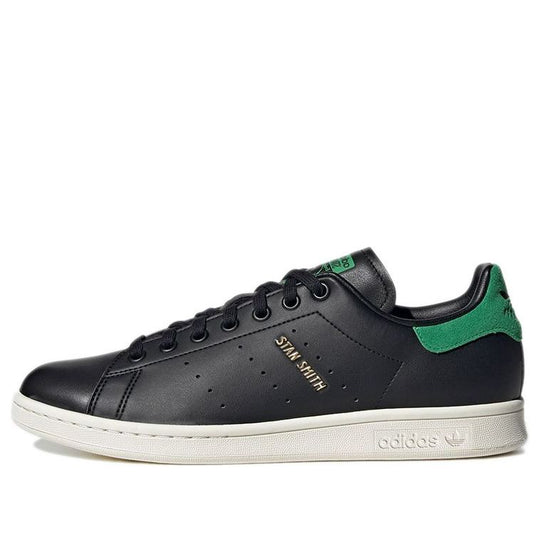 adidas Stan Smith 'Core Black Green' GZ6314