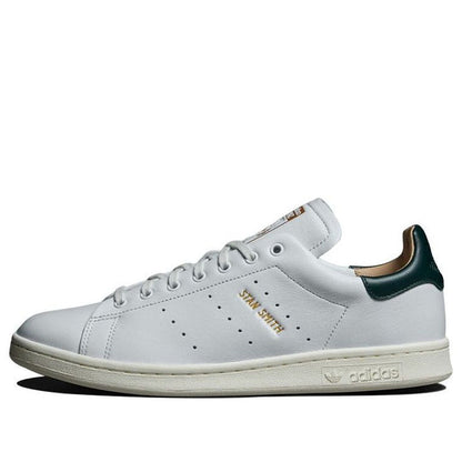 adidas Stan Smith Lux 'White Pantone' HP2201