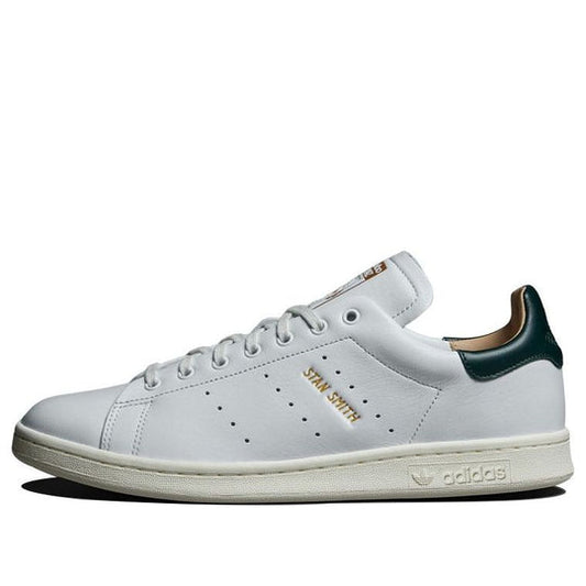 adidas Stan Smith Lux 'White Pantone' HP2201