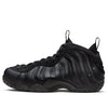 Nike Air Foamposite One 'Anthracite' FD5855-001