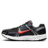 Nike Air Zoom Vomero 5 'Black Picante Red' FB9149-001