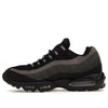 Nike Air Max 95 'Black Dark Shadow' 609048-039