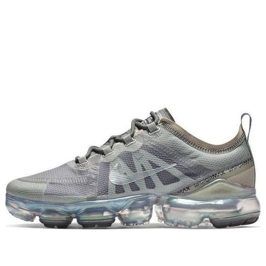 (WMNS) Nike Air VaporMax 2019 'Mineral Spruce' AT6817-300