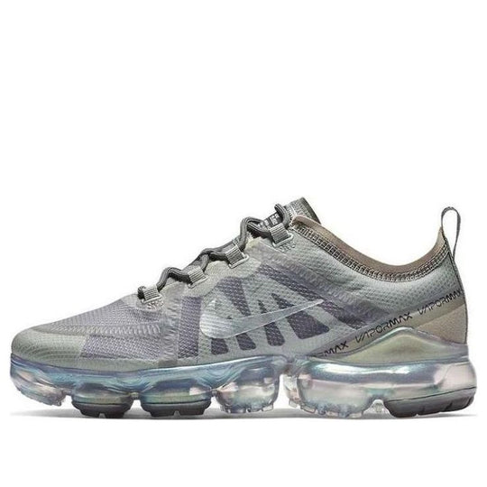 (WMNS) Nike Air VaporMax 2019 'Mineral Spruce' AT6817-300