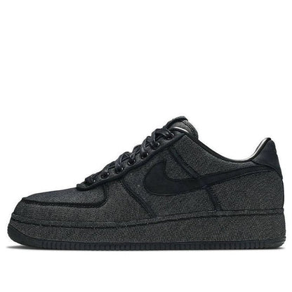 Nike Air Force 1 Low Premium '08 QS 'Pearl Collection' 520505-090