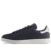 adidas originals Stan Smith Denim 'Blue White' BY9190