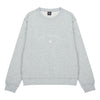 New Balance 1906 Crew Neck Sweatshirt 'Grey' MT23562-AG