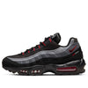 Nike Air Max 95 'Logo' CW7477-001