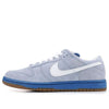 Nike SB Dunk Low Pro 'Border Blue' 304292-411