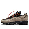 Nike Air Max 95 'Khaki Total Orange' DO6391-200